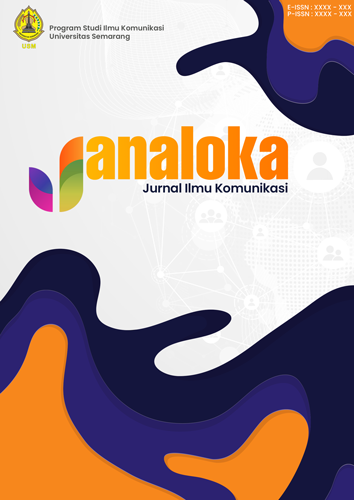 Janaloka